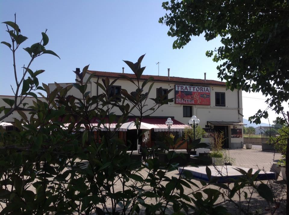 Casa Berto Otel Navacchio Dış mekan fotoğraf