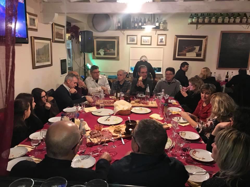 Casa Berto Otel Navacchio Dış mekan fotoğraf