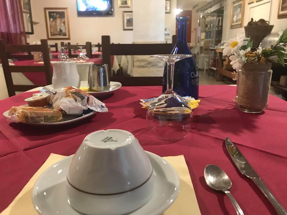 Casa Berto Otel Navacchio Dış mekan fotoğraf