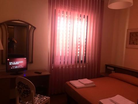 Casa Berto Otel Navacchio Dış mekan fotoğraf